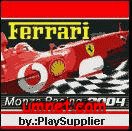 game pic for ferrari monza racing 2004